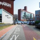 북한강철교쉼터화장실 이미지