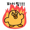 한방의료체험타운 이미지