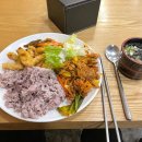 사직로 R 이미지