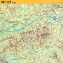 덕산장 모텔 이미지