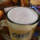역전 할머니 맥주 용현점