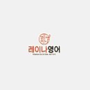 초하디자인