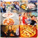 삼봉정육식당 이미지