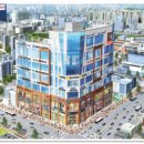 웅신프라자 이미지