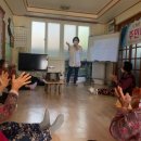 라미인력개발원