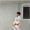 전주 용인대 유도& 주짓수 | 전주유도 전주 최고의 유도관에서의 첫 경험 후기