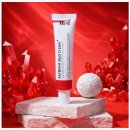 메디알(MEDI.R) | 💧 재생+진정+미백 3Step 솔루션! 미라클뮤즈 메디크림 피부결이 달라졌어요!!