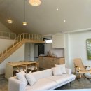 우드잇스테이 이미지