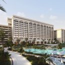 ㈜유림투자개발 이미지