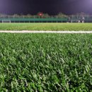 강서개화축구장 화장실 이미지