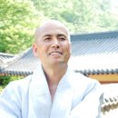 호성 - 고흥군 | 호성
