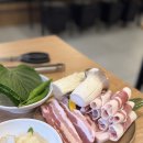 솥뚜껑 - 충주시 성서7길 6-1 | 역삼역 회식하기 좋은 강남솥뚜껑 데이트 후기