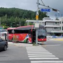 황지자유시장 코스 이미지