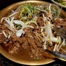 서초중앙로 64 (1) 이미지