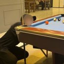 자이언트 당구클럽 이미지