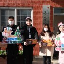 삼선경로당 이미지