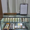 UR(파주시)-[경의로1004번길]-상-1 | 파주디저트배달 그래서 단 거, 요즘 뜨는 디저트카페