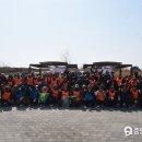 삽교천 낚시터 이미지