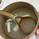 박가네 메밀막국수 | 강원도 고성 박가네 메밀막국수 (화진포 근처 맛집)