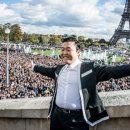 The Origins of PSY, and What His Success Means for the Future of Pop? 이미지
