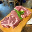 한강화장실 이촌1 화장실 이미지