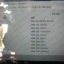 바노스튜닝
