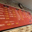 광수네짜장 - 전주시 완산구 한두평3길 11-3 | 광수네짜장