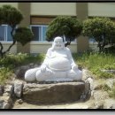 불광설 - 마포구 양화로15길 12 | 불광설