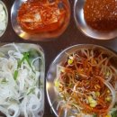 무한리필고기굼터 이미지