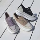 디오슈즈