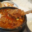 진성감자탕 이미지