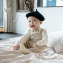 스테이낮선 이미지