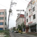 (주)대천 이미지