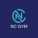 NC GYM 이미지