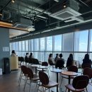 광교햇살약국 | 광교 스타벅스 41층 후기｜광교호수공원 뷰카페 추천