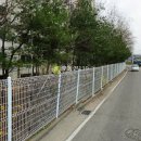 곤지암로 이미지