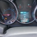 J&C모터스 이미지