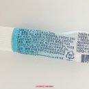 공신약국 이미지