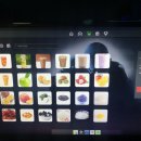 빅토리아 PC방 이미지