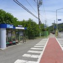 무곡농장 이미지