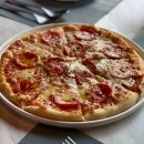 베스트아울렛 이미지