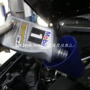 F86 이미지