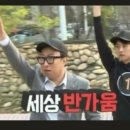 청춘유도관 구미점 이미지