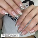 네일드네쥬