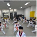 드림태권도장 이미지