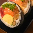 여기서한잔해요 이미지