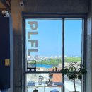 플라플로 (PLFL) | 경산 플라플로 PLFL 경산/영남대 루프탑 카페
