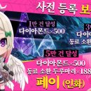 주식회사 거미 이미지