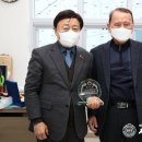 갈마제1경로당 이미지