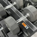 반여3동-4 이미지